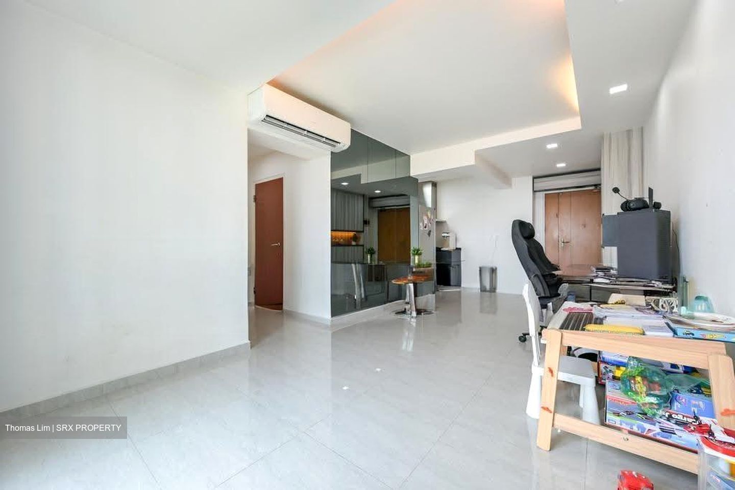 Blk 420 Casa Clementi (Clementi), HDB 4 Rooms #628306691